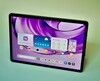 Lenovo Yoga Tab Gen 2 İncelemesi