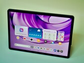 Lenovo, en büyük indirim etkinliklerinden birine tam zamanında üst düzey Yoga Tab Gen 2'yi piyasaya sürüyor ama amazon'a ürün tedarik etmeyi başaramıyor...