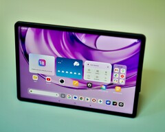 Lenovo, en büyük indirim etkinliklerinden birine tam zamanında üst düzey Yoga Tab Gen 2'yi piyasaya sürüyor ama amazon'a ürün tedarik etmeyi başaramıyor...