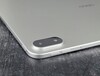 Oppo Pad 4 Pro Android tablet. Görüntü kaynağı: Marcus Herbrich