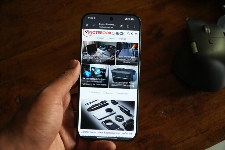 Xiaomi 17 Ultra, Qualcomm Snapdragon 8 Elite Gen 5 yonga seti ile güçlendirilmiştir