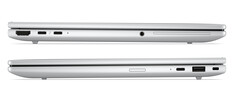 EliteBook 8 G2i 13 inç
