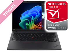Lenovo ThinkPad T14 Gen6 (%88,9)
