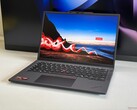 Bazı tavizlerle mobil iş makinesi - Lenovo ThinkPad X13 Gen 7 AMD dizüstü bilgisayar incelemesi