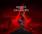 Ubisoft, Assassin's Creed Shadows'un 7 Nisan'da Title Update 1.1.9 ile PS5 Pro'da yükseltilmiş PSSR desteği alacağını söyledi.