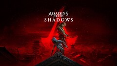 Ubisoft, Assassin's Creed Shadows'un 7 Nisan'da Title Update 1.1.9 ile PS5 Pro'da yükseltilmiş PSSR desteği alacağını söyledi.