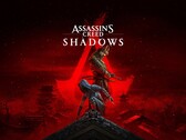 Ubisoft, Assassin's Creed Shadows'un 7 Nisan'da Title Update 1.1.9 ile PS5 Pro'da yükseltilmiş PSSR desteği alacağını söyledi.