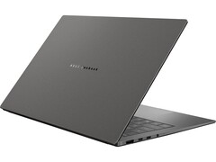 Asus ZenBook S14 UX5406AA