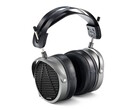 Audeze MM-520 kulaklıklar müzik miksajı, kayıt ve prodüksiyon için tasarlanmıştır.