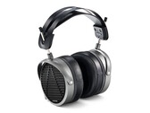 Audeze MM-520 kulaklıklar müzik miksajı, kayıt ve prodüksiyon için tasarlanmıştır.