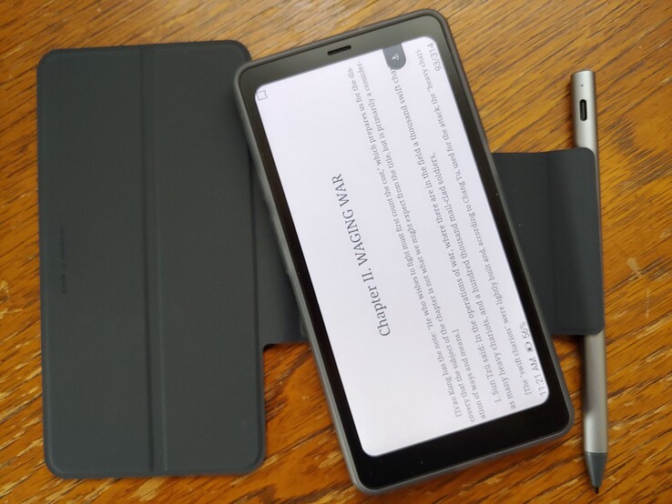 Davadaki değişimler.