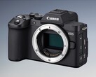 Canon EOS R8 Mark II'nin tamamen yeniden tasarlanmış bir gövdeye sahip olması bekleniyor.
