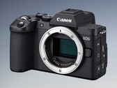 Canon EOS R8 Mark II'nin tamamen yeniden tasarlanmış bir gövdeye sahip olması bekleniyor.