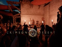 Kasaba halkı Kızıl Çöl'de toplanıyor