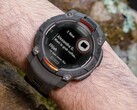 Garmin'in Instinct 3 serisi saatleri beta v14.09 sürümünü alıyor