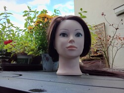 Ön kamera görüntüsü