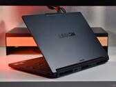 Lenovo Legion 5 15AGP11.