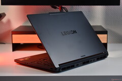 Lenovo Legion 5 15AGP11.