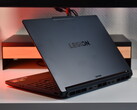 Lenovo Legion 5 15AGP11.