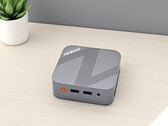 Ninkear Mbox 11