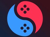 Nintendo Switch emülatörü SuYu'nun logosu