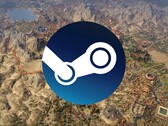 Old World, 8 Ekim'e kadar Steam'de 40 dolar yerine yaklaşık 4 dolara satışta.
