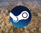 Old World, 8 Ekim'e kadar Steam'de 40 dolar yerine yaklaşık 4 dolara satışta.