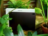 OnePlus Pad 4 şık bir tasarıma sahip ve hızlıdır, ancak güvenlik konusunda bazı zayıflıkları vardır.