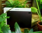 OnePlus Pad 4 şık bir tasarıma sahip ve hızlıdır, ancak güvenlik konusunda bazı zayıflıkları vardır.
