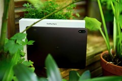 OnePlus Pad 4 şık bir tasarıma sahip ve hızlıdır, ancak güvenlik konusunda bazı zayıflıkları vardır.