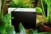 OnePlus Pad 4 İncelemesi