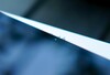 OnePlus Pad 4 İncelemesi