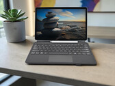 Ninkear S13 incelemesi: Surface Pro tasarımında Core Ultra 5'li Windows tablet