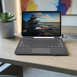 Lenovo IdeaPad 1 14ADA05-82GW003JGE - Notebookcheck-tr.com