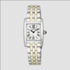 Seiko Lukia HEG002J