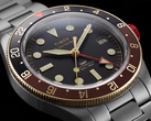 Timex TW2Y93500