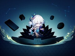 Ugreen x Honkai: Star Rail koleksiyonu duyuruldu