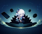 Ugreen x Honkai: Star Rail koleksiyonu duyuruldu