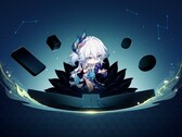 Ugreen x Honkai: Star Rail koleksiyonu duyuruldu