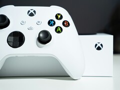 Yeni nesil Xbox Project Helix'in fiyatı 1.000 dolardan fazla olacak ve bu fiyat burada resmedilen Xbox Series S'in 379,99 dolarlık başlangıç fiyatından çok daha yüksek.