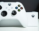 Yeni nesil Xbox Project Helix'in fiyatı 1.000 dolardan fazla olacak ve bu fiyat burada resmedilen Xbox Series S'in 379,99 dolarlık başlangıç fiyatından çok daha yüksek.