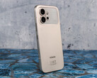Honor 600