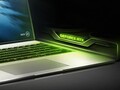 Nvidia GeForce RTX 2060, RTX 2070 & RTX 2080 Laptop grafik kartları performansları