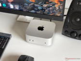 2 nm M6 SoC ile kompakt bir güç merkezi - Apple Mac mini 2026 İncelemesi