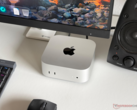 2 nm M6 SoC ile kompakt bir güç merkezi - Apple Mac mini 2026 İncelemesi