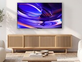 Sony Bravia 6, 1.300 dolardan başlayan fiyatlarla satılan ve LG B6 gibi uygun fiyatlı modellerle doğrudan rekabet eden giriş seviyesi bir OLED TV serisidir.