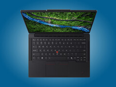 ThinkPad P14s Gen 7 AMD, 96 GB'a kadar RAM ve isteğe bağlı 6 GHz altı 5G modem ile birlikte geliyor.