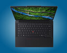 ThinkPad P14s Gen 7 AMD, 96 GB'a kadar RAM ve isteğe bağlı 6 GHz altı 5G modem ile birlikte geliyor.