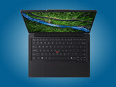 ThinkPad P14s Gen 7 AMD, 96 GB'a kadar RAM ve isteğe bağlı 6 GHz altı 5G modem ile birlikte geliyor.