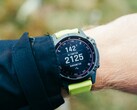 Garmin cihazları, kullanıcıların antrenman seanslarını duraklatmalarına olanak tanır